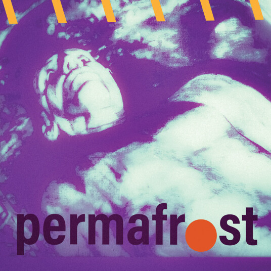 Permafrost