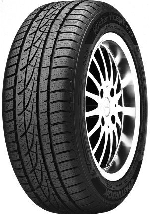 Hankook Winter i*cept evo W310 205/50R15 86H
