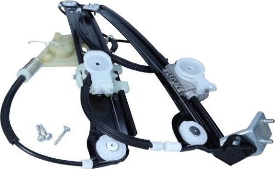 Vindusheis MAXGEAR 50-0766