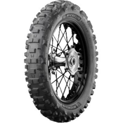 Michelin Enduro 120/90-18 TT 65R