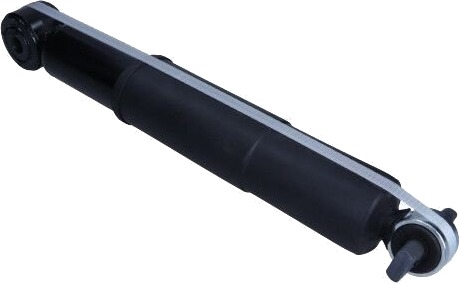 MAXGEAR 11 0677 Støtdemper MAXGEAR 11 0677 Støtdemper