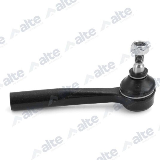 Endeledd ALTE AUTOMOTIVE 90384AL