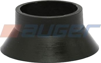AUGER 52248 Tetningsring, bremsekamaksel