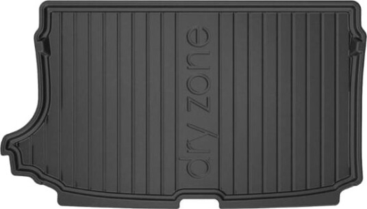 FROGUM DZ413115 Gulvplate til bagasjerom / teppe til bagasjerom