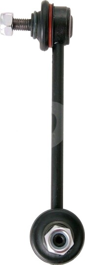 SPIDAN CHASSIS PARTS 50701 Stabilisatorstag