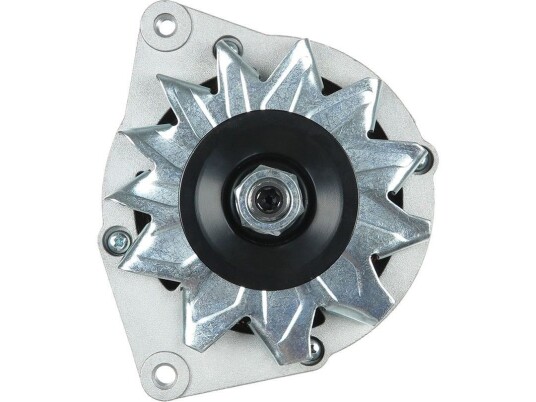 Dynamo AS-PL A9318S