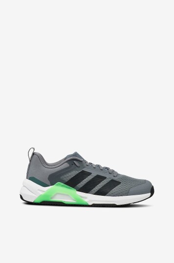 Adidas Sport Performance Treningsskoer Dropset Control Trainer M Grå Adidas Sport Performance Treningsskoer Dropset Control Trainer M Grå