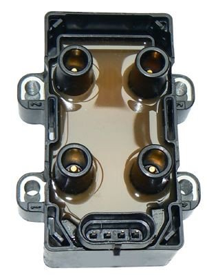 Tennspole coil METZGER 0880365