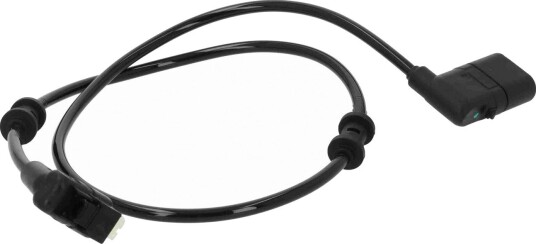 VEMO V30 72 0420 Sensor ABS