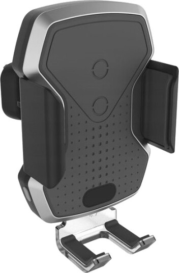 Libox Automatisk Bilholder Qi Lb0177