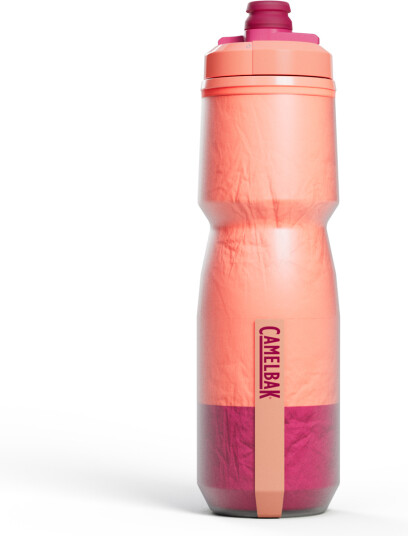 Camelbak Podium Chill Camelbak Podium Chill