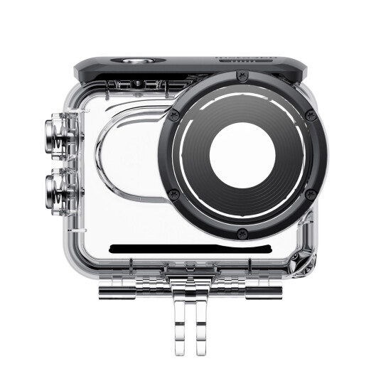 Insta360 GO 3 Dive Case