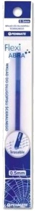 Penmate Erasable Pennrefill (238091) Penmate Erasable Pennrefill (238091)