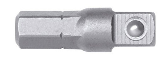 Gedore R47100003, 10 Mm, 8 G Gedore R47100003, 10 Mm, 8 G
