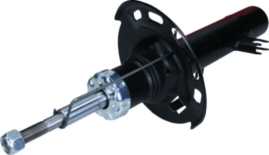Støtdemper MAXGEAR 11-1098 Støtdemper MAXGEAR 11-1098