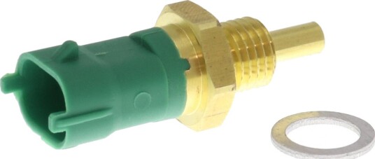 Sensor, drivstofftemperatur VEMO V70-72-0299