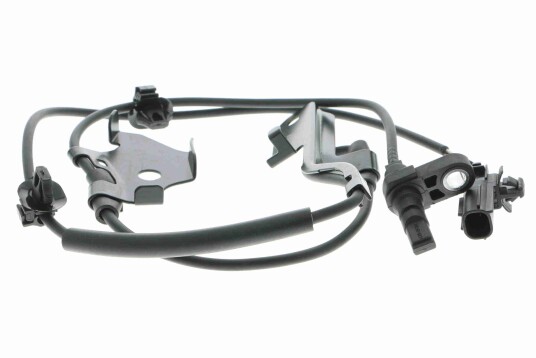 ABS sensor VEMO V70-72-0168