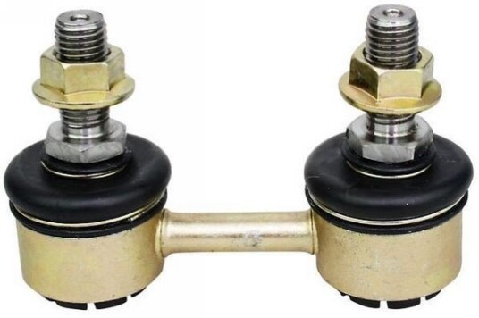 Stabilisatorstag DENCKERMANN D140002 Stabilisatorstag DENCKERMANN D140002