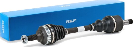 SKF VKJC 6992 Drivaksel