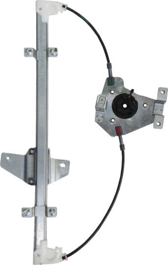 VALEO 852572 Vindusheis