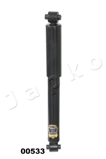Støtdemper JAPKO MJ00533 Støtdemper JAPKO MJ00533