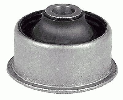 Foring, bærebru/bærearm LEMFÖRDER 25176 01