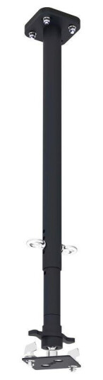 Optoma HEAVY-DUTY CEILING MOUNT WITH BALL JOINT ACCS