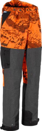 Swedteam Protection W jakt bukse Desolve Fire
