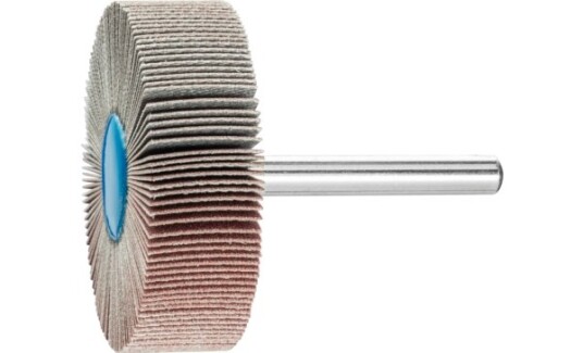 Pferd Lamellstift F 5015/6 A 320 15mm 15200 rpm 10 stk Pferd Lamellstift F 5015/6 A 320 15mm 15200 rpm 10 stk