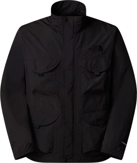 The North Face Herre Sport Svart XL,