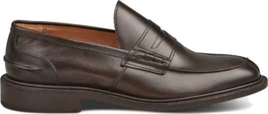 Tricker's Herre Sko Brun 44 1/2 EU, Tricker's Herre Sko Brun 44 1/2 EU,