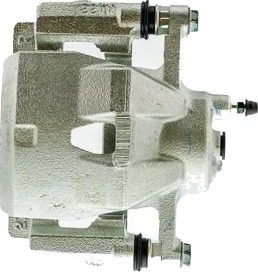 AISIN A5R009 Bremsecaliper