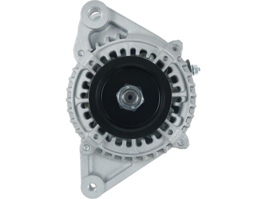 Dynamo AS PL A6910S