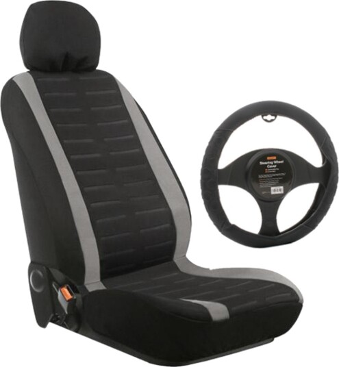 RIDEX 4773A0127 Setetrekk