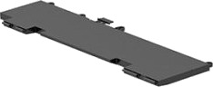 Hp M73468-002 Batteri 33,8 Cm 13.3" Hp M73468-002