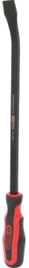 KS TOOLS 911.8103 Dekkspak