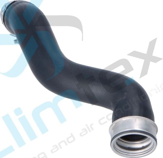 CLIMTEX CX2 098 Ladeluftslange
