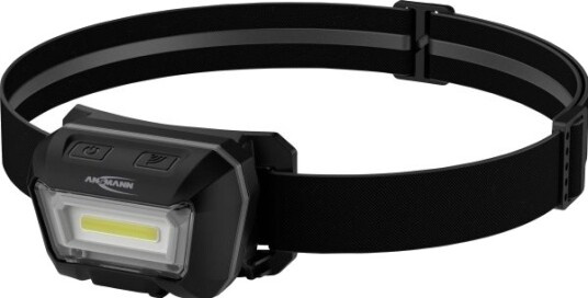 Ansmann 990-00121