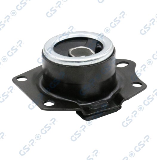 GSP 518690 Motorfeste