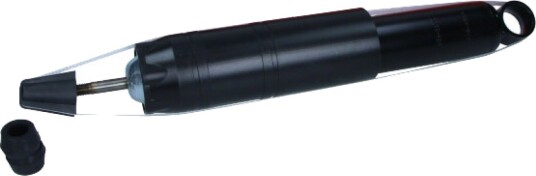 Støtdemper MAXGEAR 11-1146