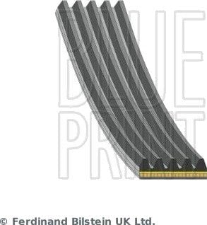 Multireim BLUE PRINT AD05A1495