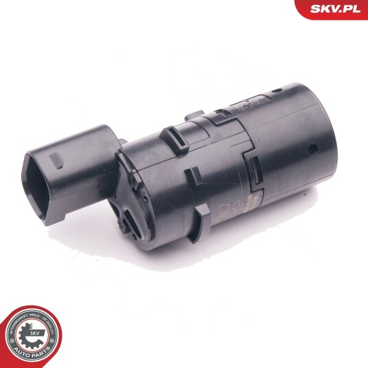 ESEN SKV 28SKV056 Parkeringssensor