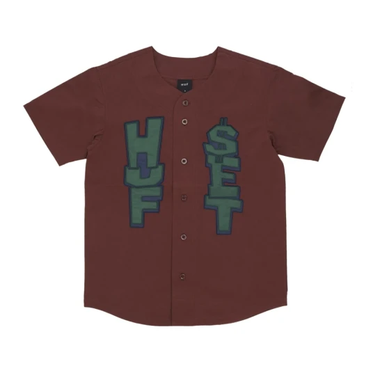 HUF Herre Sport Lilla M