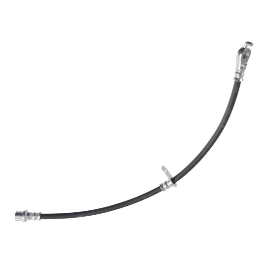 Bremseslange FEBI BILSTEIN 182924