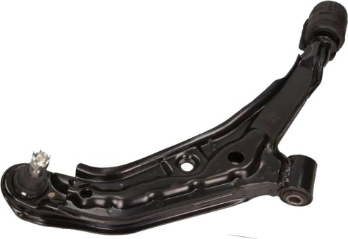 MAXGEAR 72-1896 Bærearm