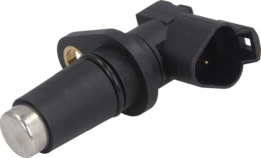 Sensor, ABS ANAC MAKINA 716-30123-AN