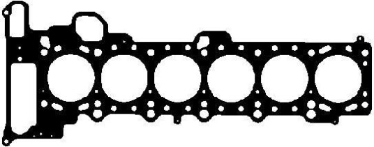 Toppakning CORTECO 415026P