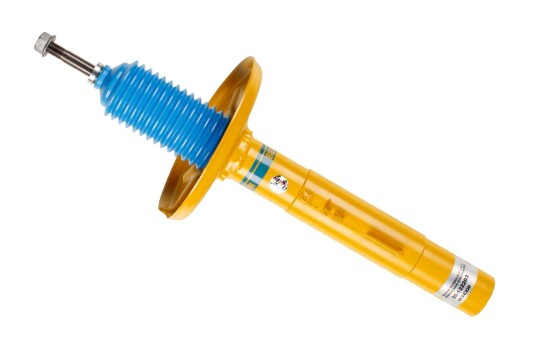 Støtdemper BILSTEIN 35-122203