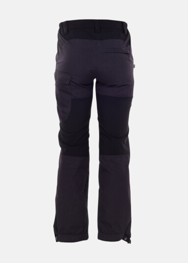 Swedemount Nordkap Stretch Pants JR