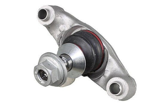 Bærekule METZGER 57030308 Bærekule METZGER 57030308